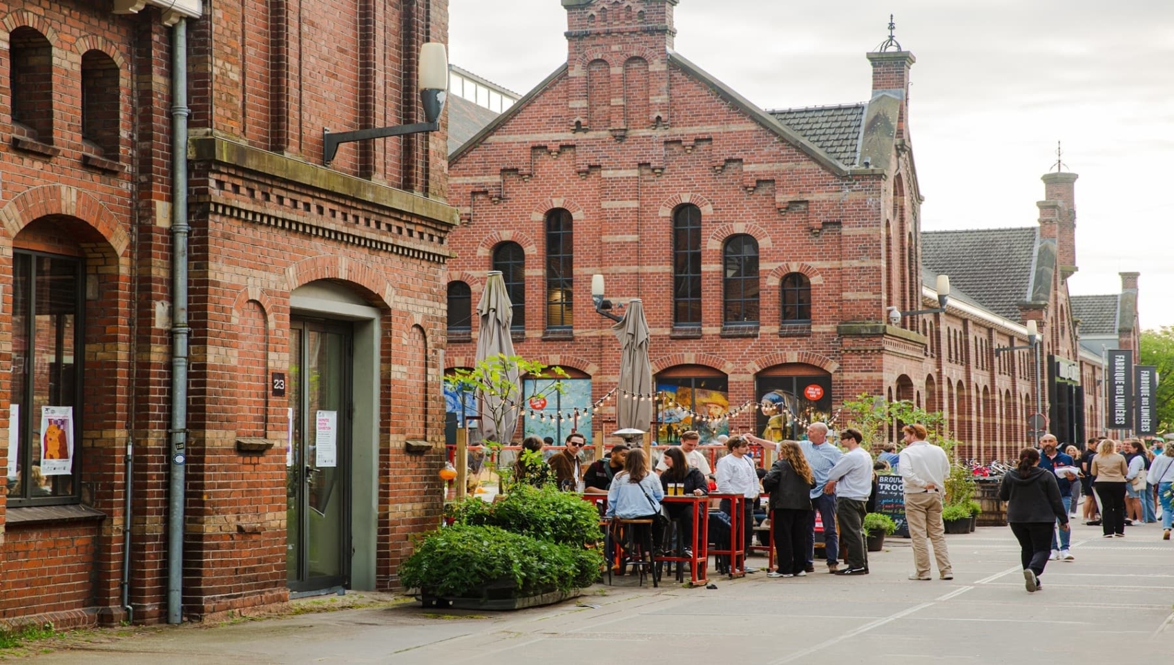 brewery-troost-amsterdam