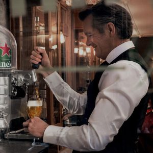 Weekendtips Amsterdam: Wat gaan we doen dit weekend?