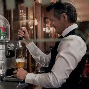 Weekend Tips Amsterdam: What to do this weekend?