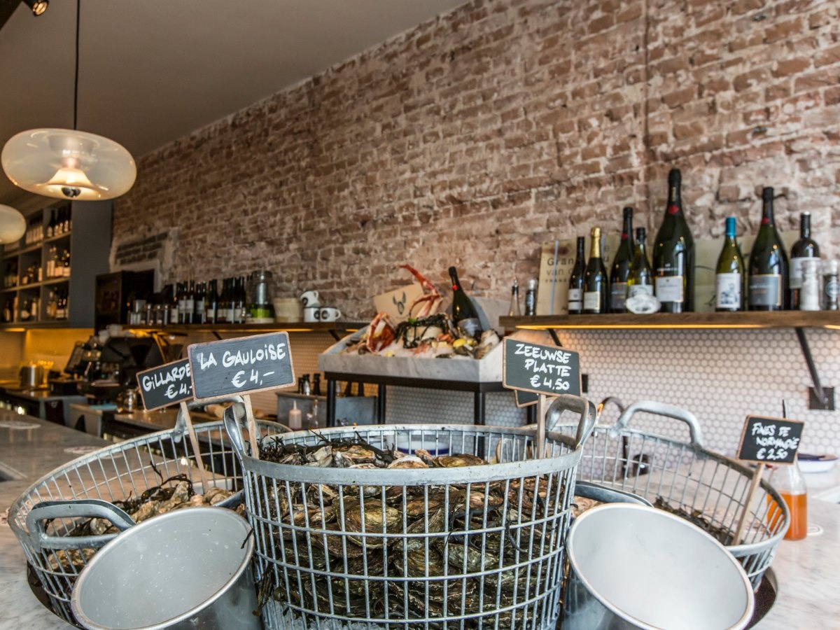 brut-de-mer-amsterdam4