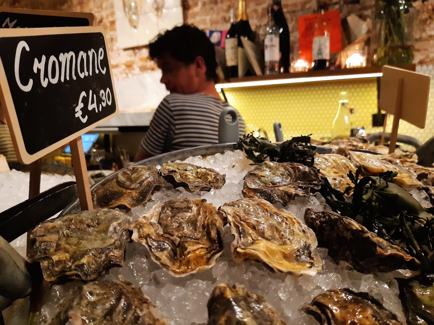 brut-de-mer-oester-restaurant-amsterdam_3