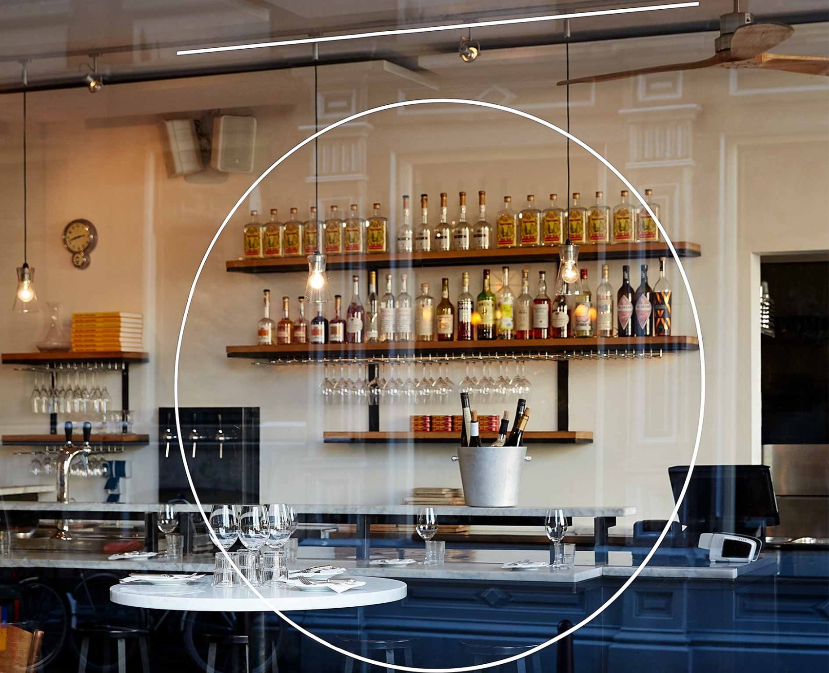 buffet-van-odette-amsterdam