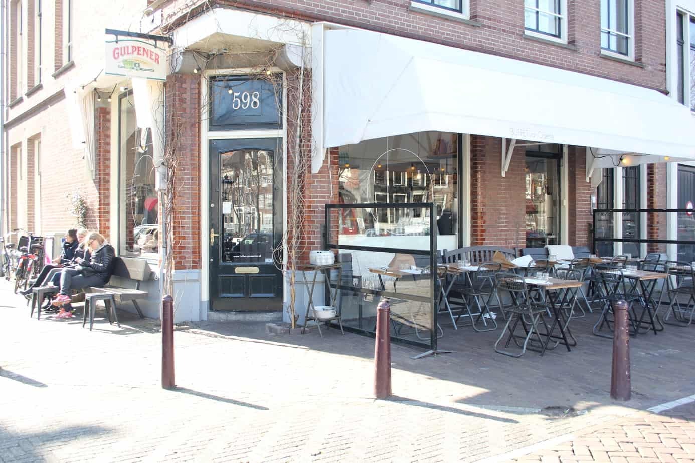 buffet-van-odette-amsterdam1