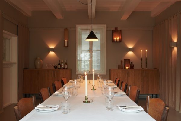 buffet-van-odette-restaurant-amsterdam_1