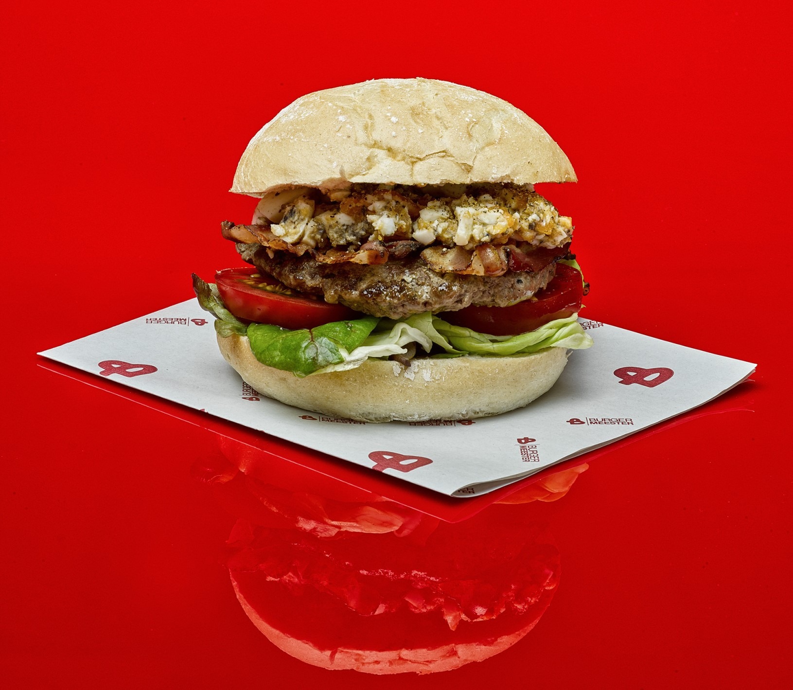 burgermeester-amsterdam burgermeester-amsterdam