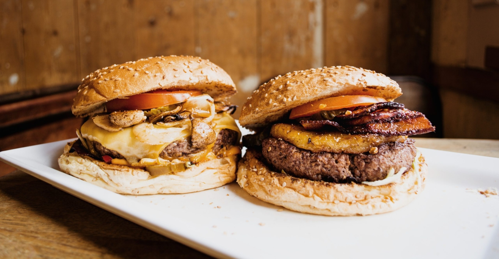 burgerzaken-amsterdam burgerzaken-amsterdam