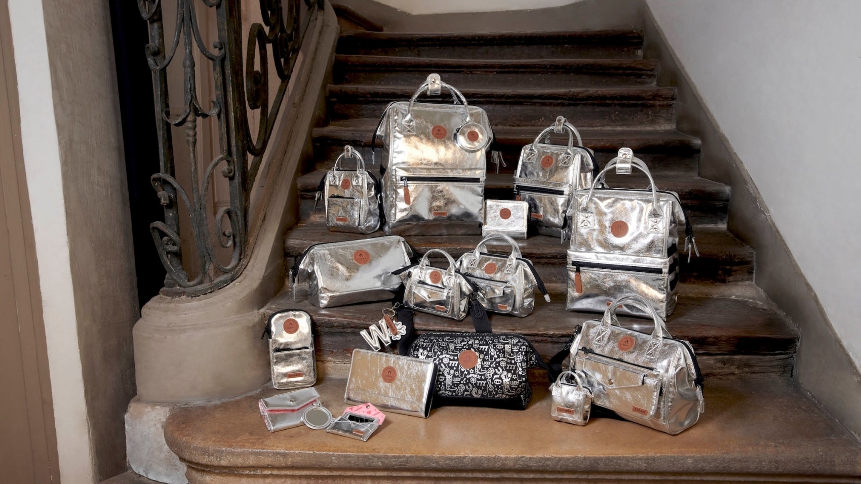 cabaia-accesoires-winkel-amsterdam_4