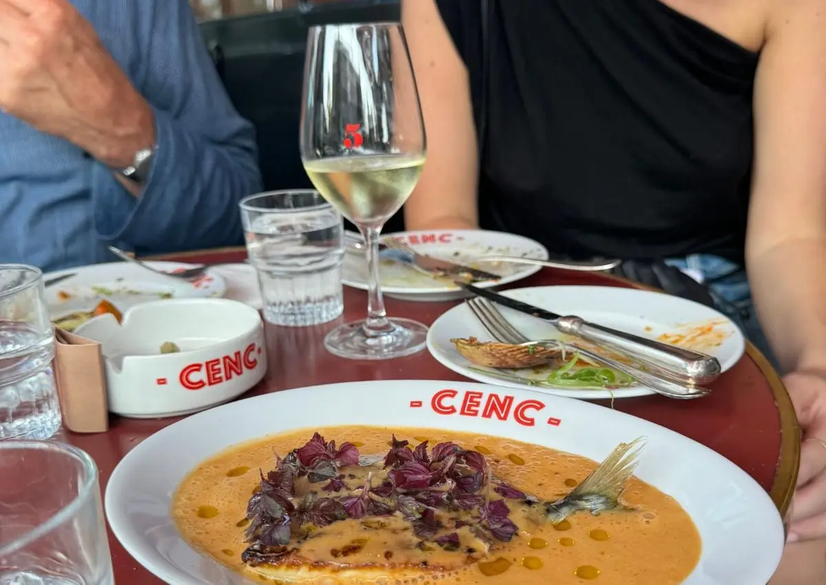 cafe-cenc-restaurant-amsterdam_4