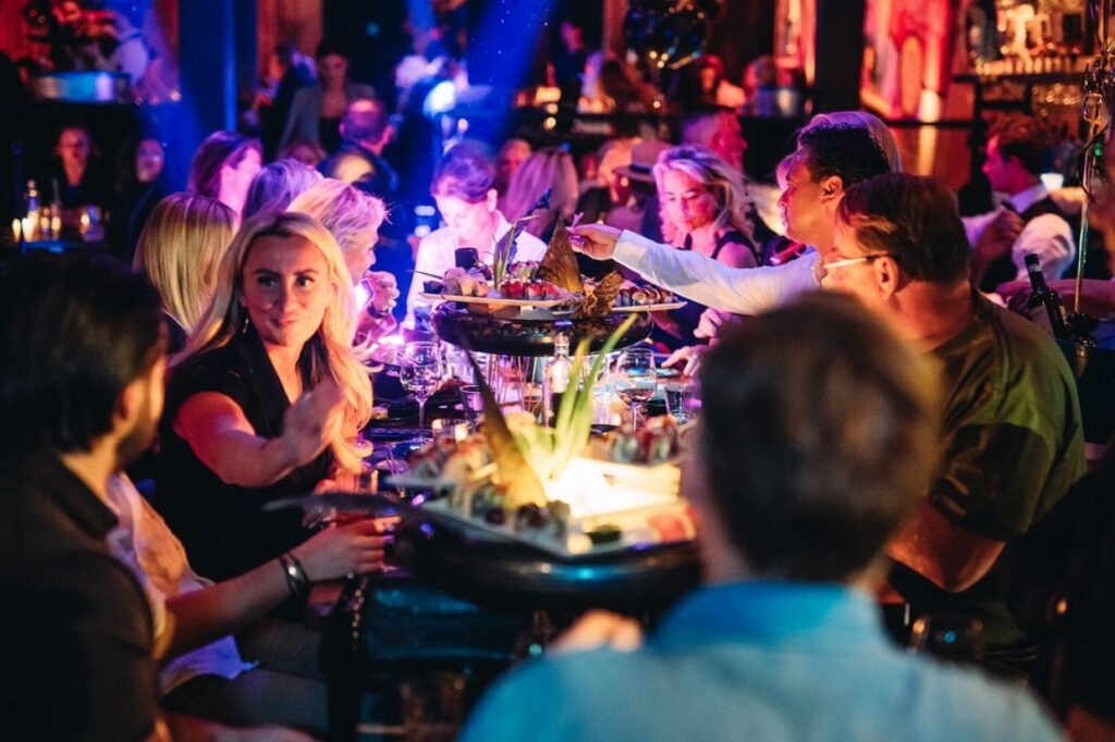 cafe-city-restaurant-club-amsterdam_1