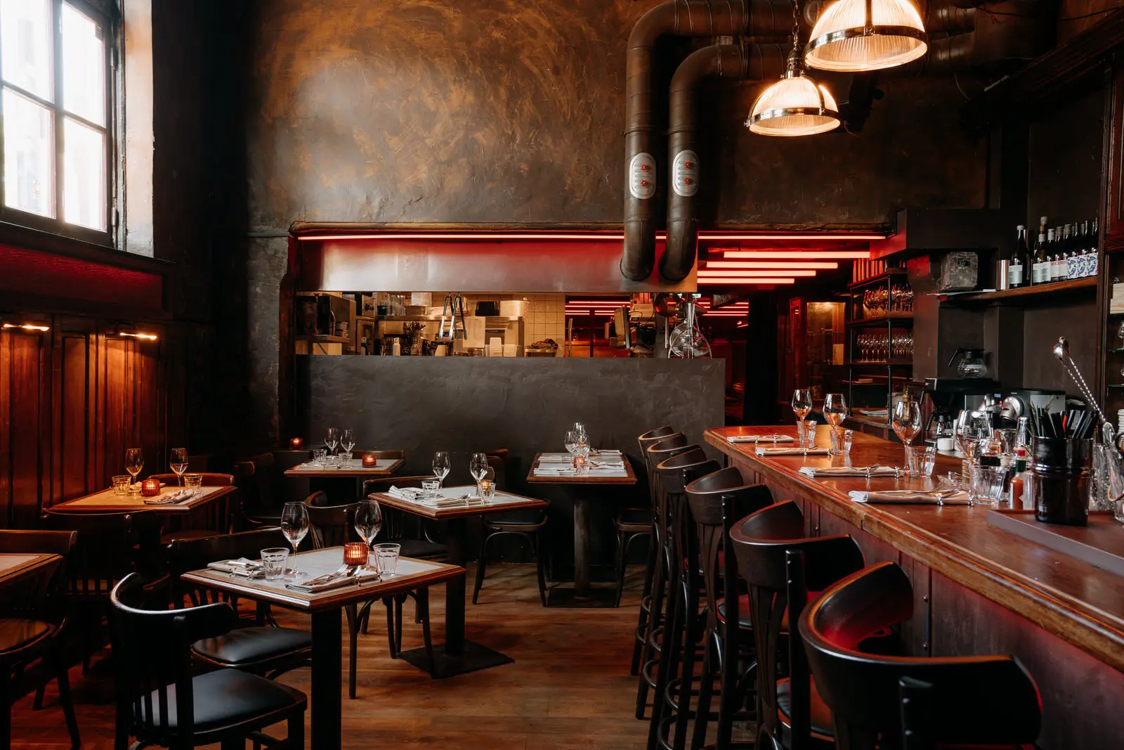 cafe-collectif-bar-amsterdam_1