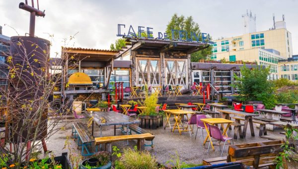 cafe-de-ceuvel-amsterdam_1 cafe-de-ceuvel-amsterdam_1