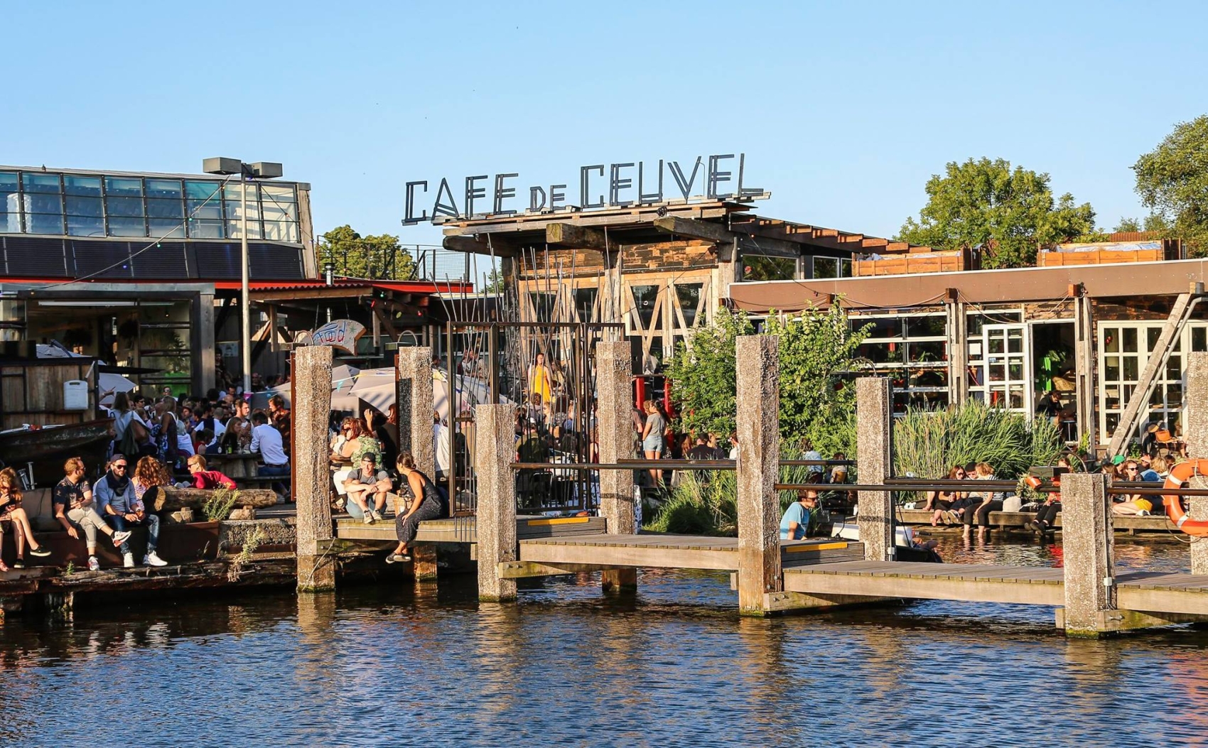 cafe-the-ceuvel-amsterdam_2