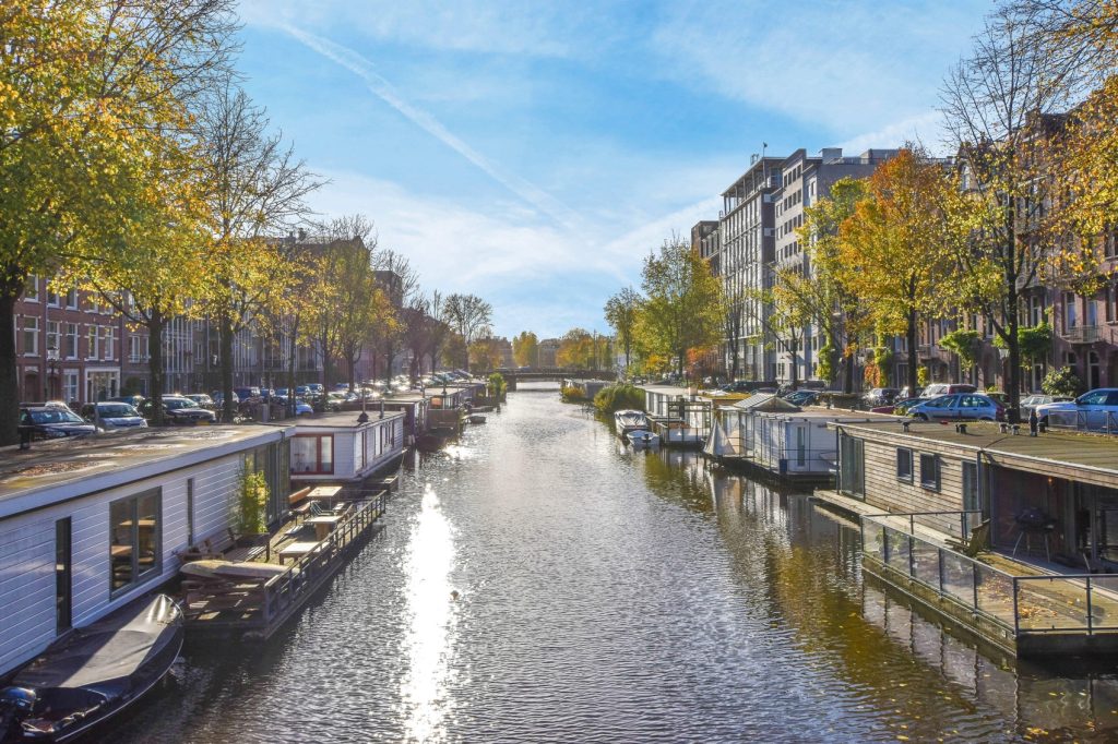 cafe-de-linden-amsterdam_2