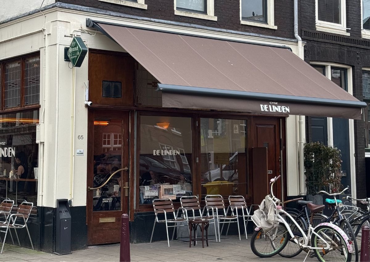 cafe-de-linden-amsterdam_3