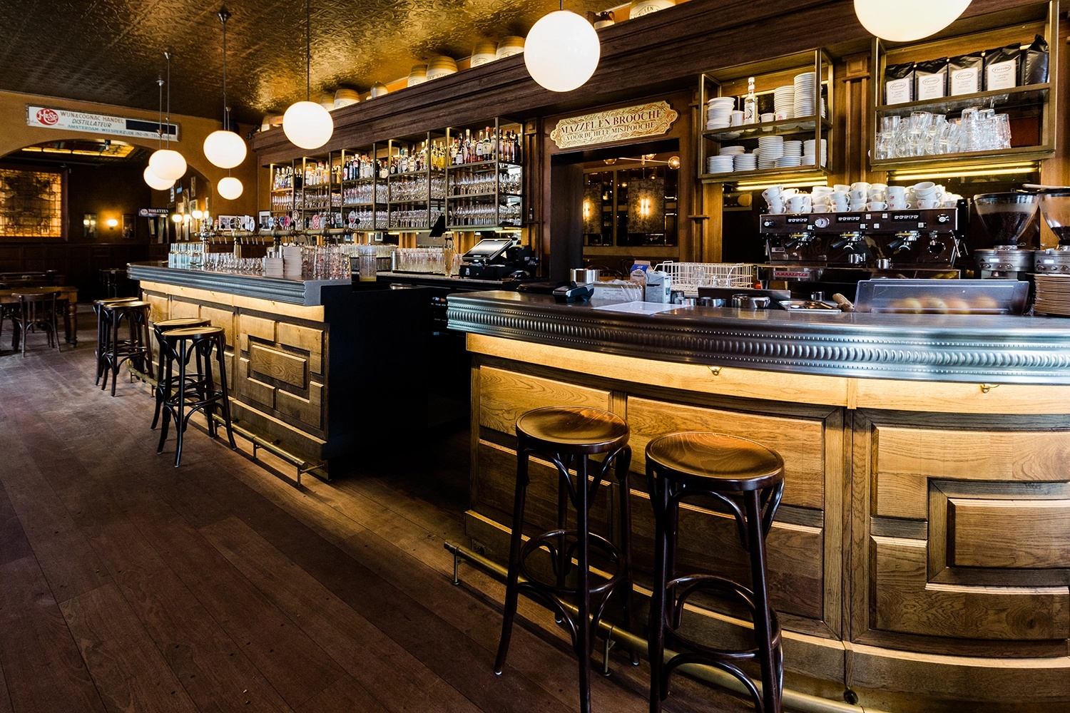 cafe-hesp-amsterdam