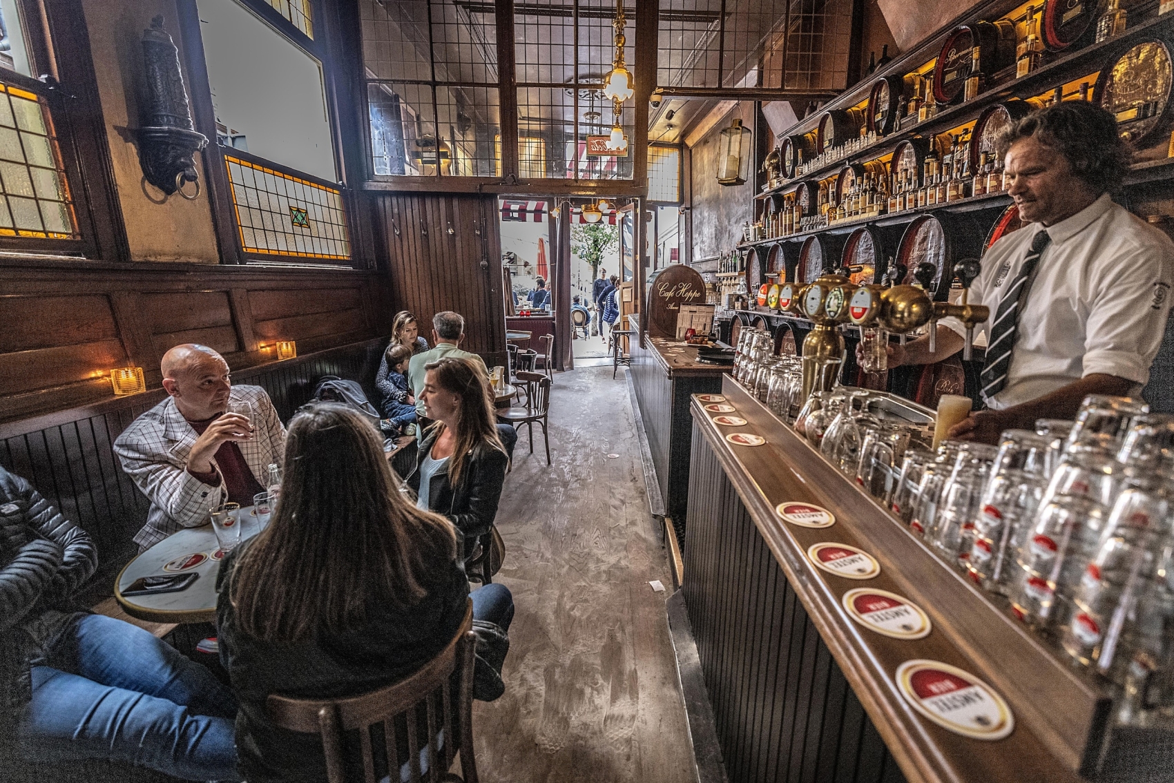 cafe-hoppe-amsterdam1