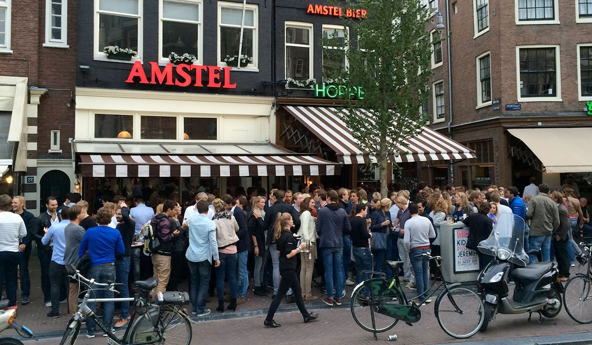 cafe-hoppe-amsterdam2
