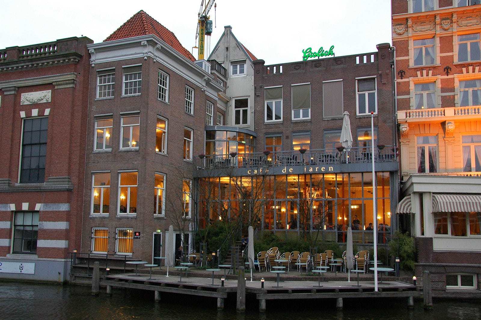 cafe-jaren-terras-restaurant-amsterdam_2