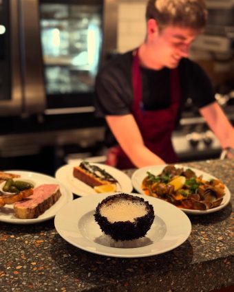 cafe-parlotte-restaurant-amsterdam_3