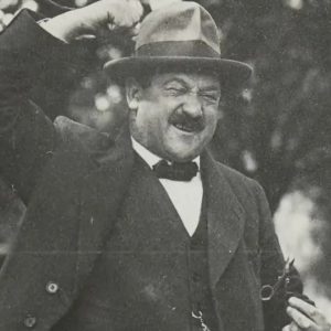 Bruisende ontmoetingsplek Meyer opent op het Amstelveld