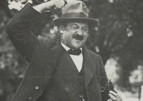 Bruisende ontmoetingsplek Meyer opent op het Amstelveld