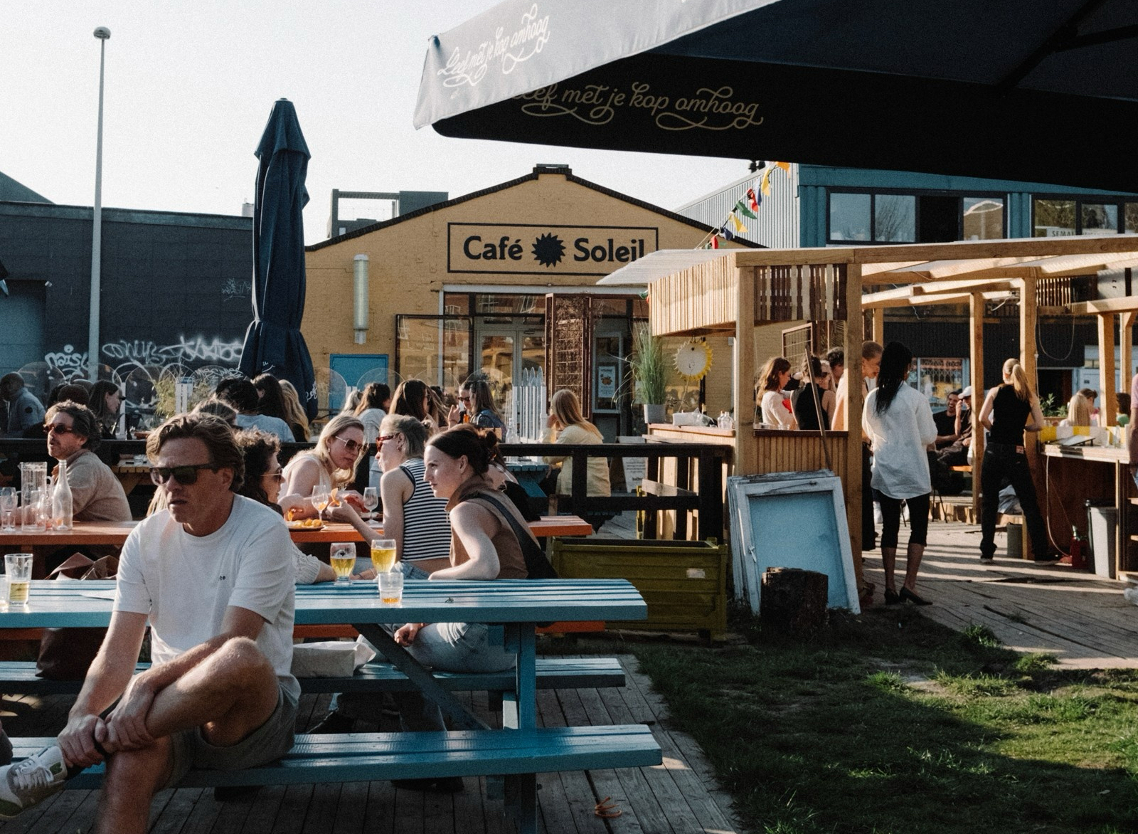cafe-soleil-amsterdam5