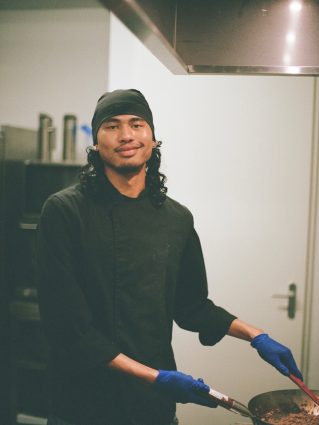 cafe-susy-amsterdam_2