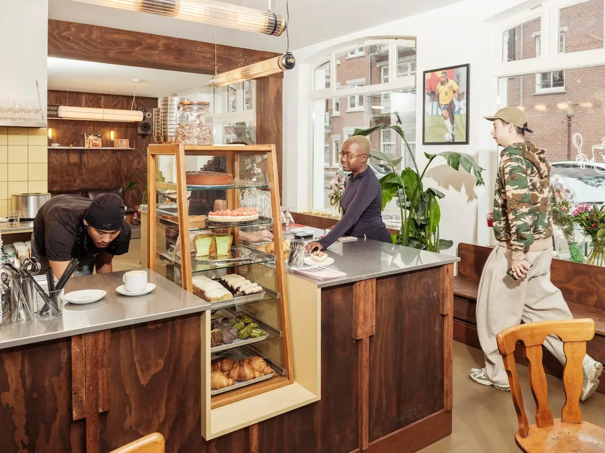 cafe-susy-amsterdam_4