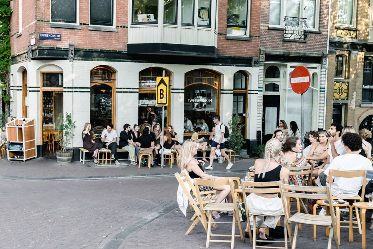 cafe-two-princes-amsterdam