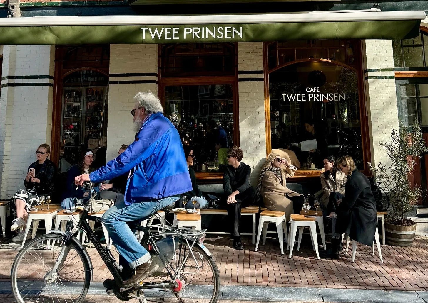 cafe-two-princes-amsterdam1