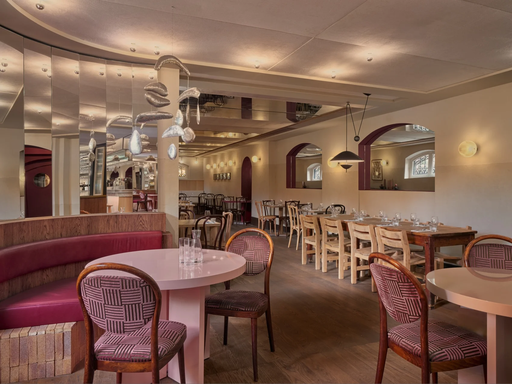 cafe-vertigo-amsterdam