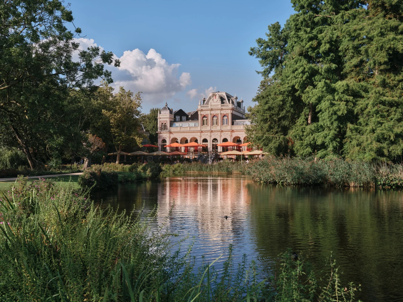cafe-vertigo-amsterdam1