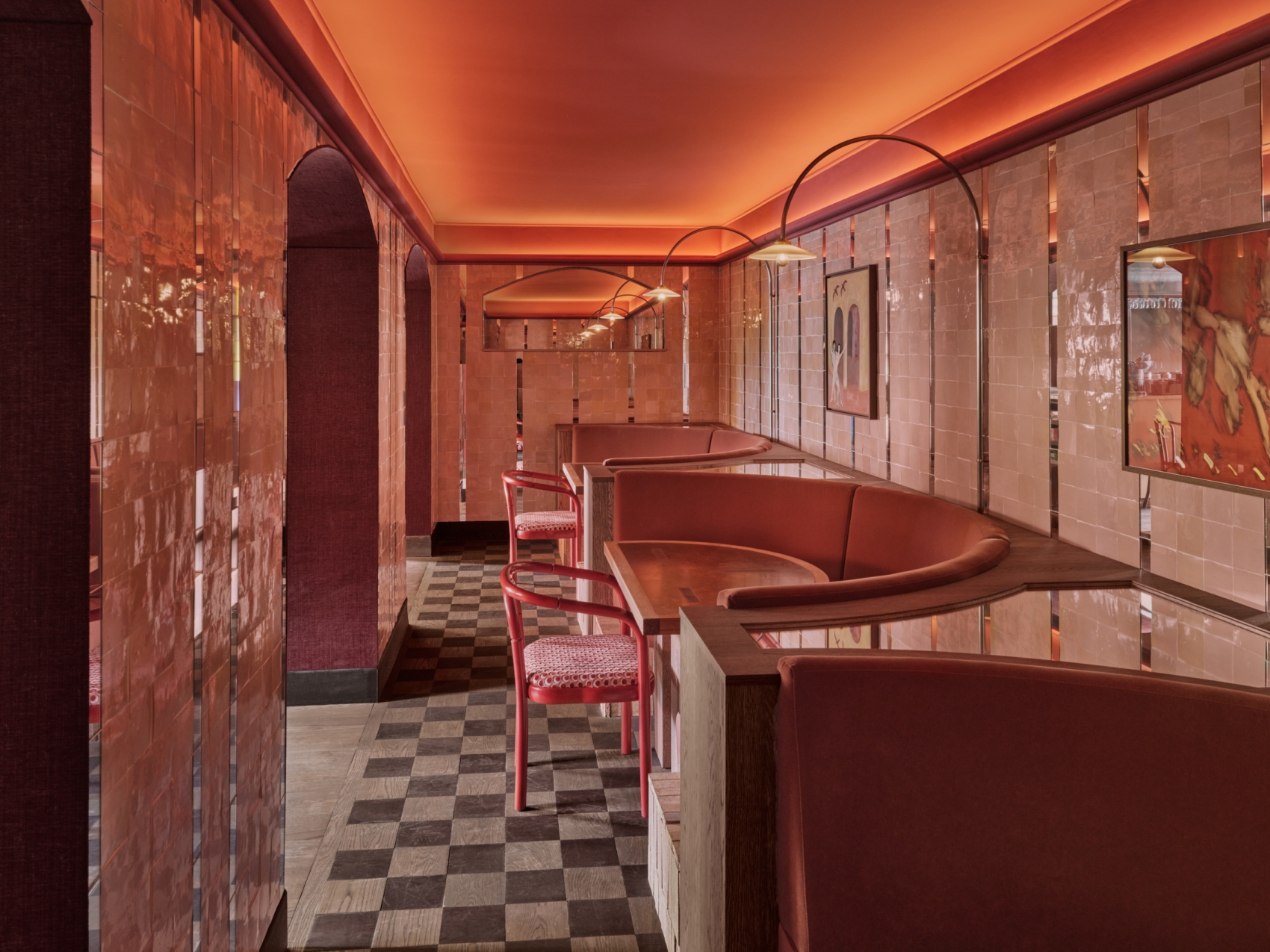 cafe-vertigo-amsterdam4