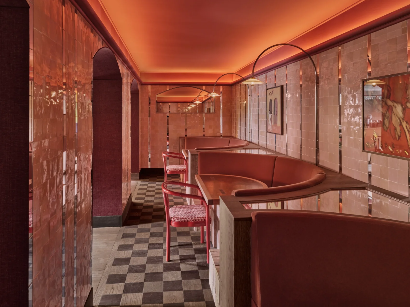 cafe-vertigo-amsterdam4