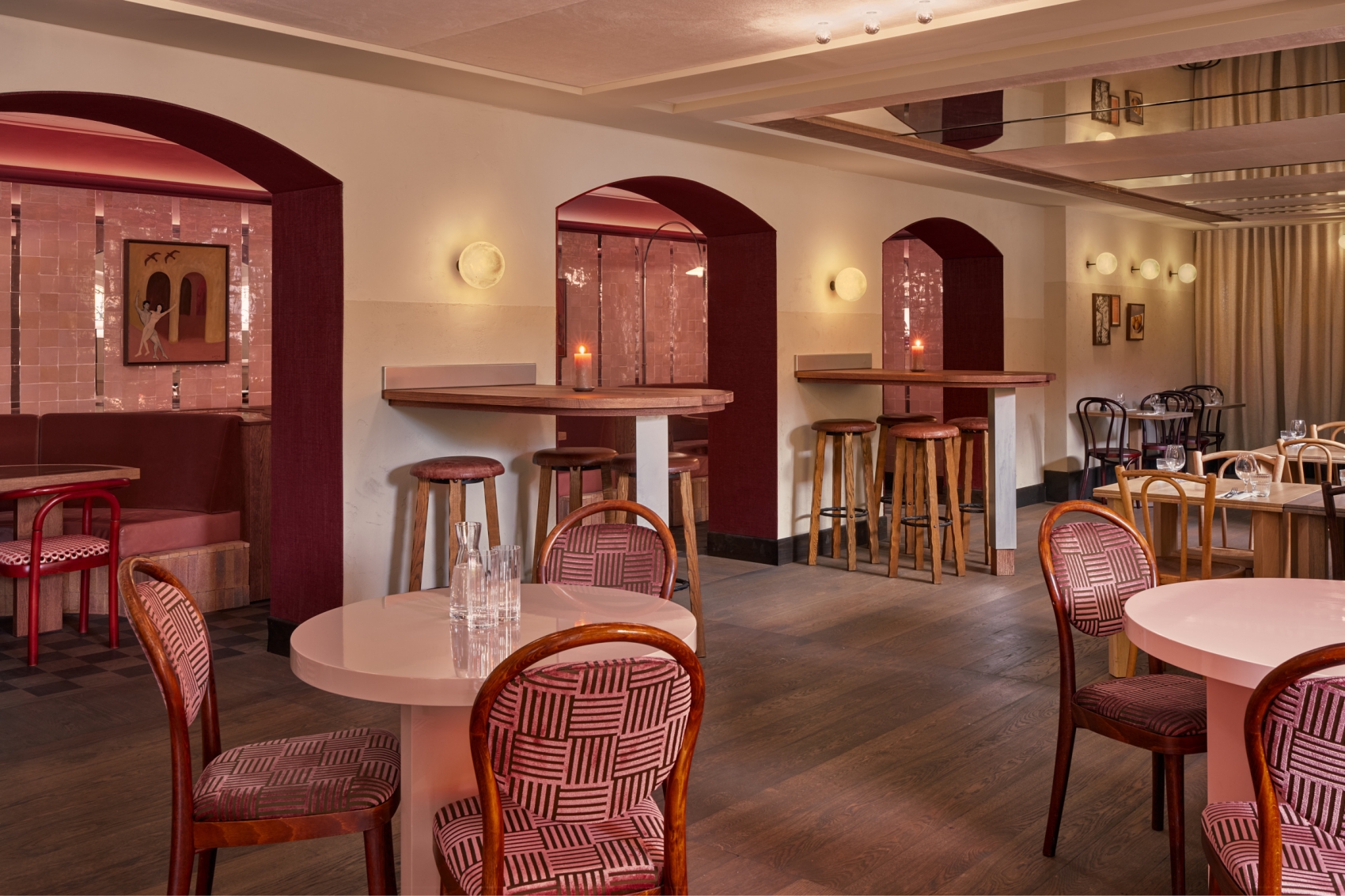 cafe-vertigo-amsterdam5