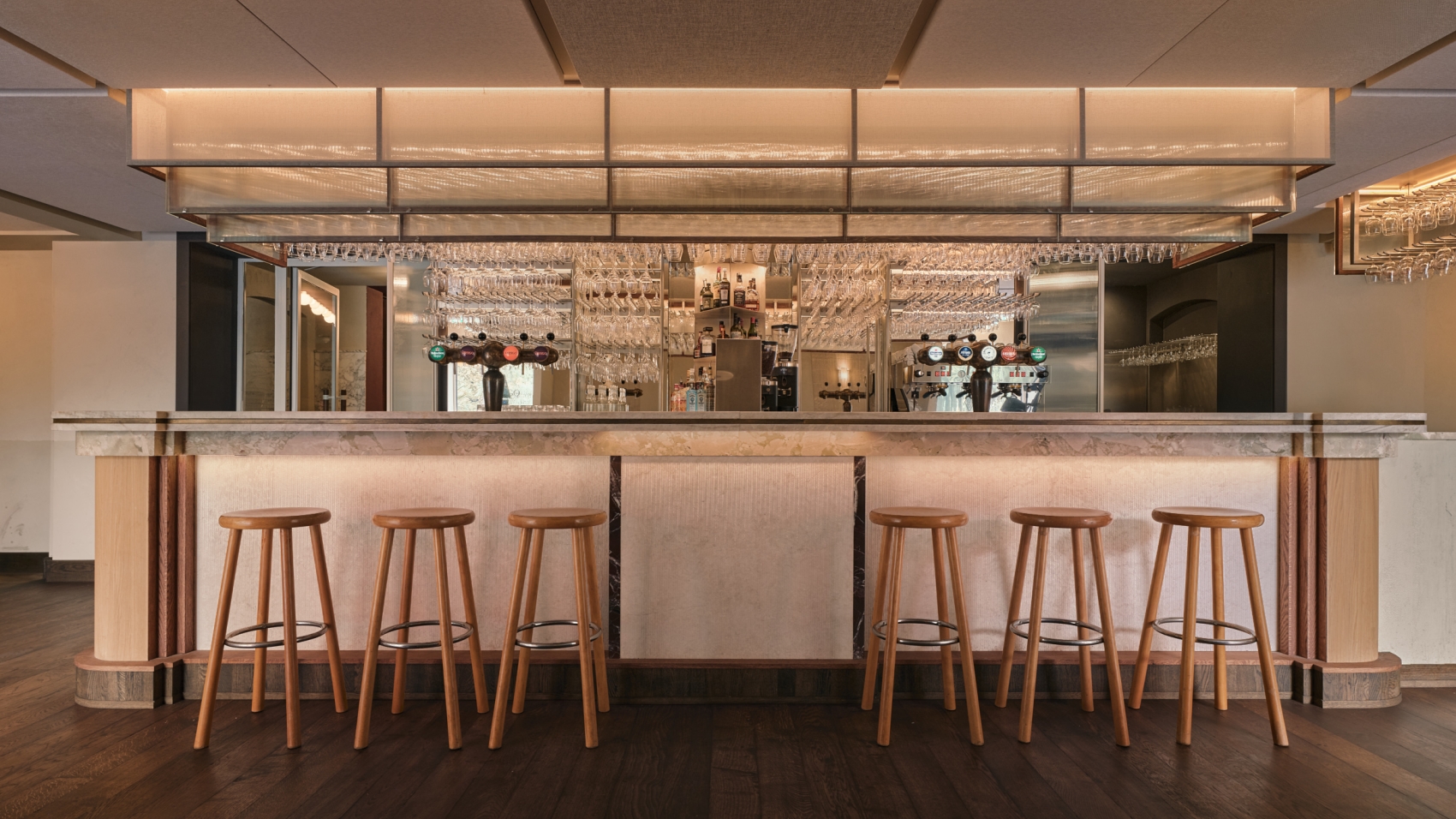 cafe-vertigo-amsterdam6