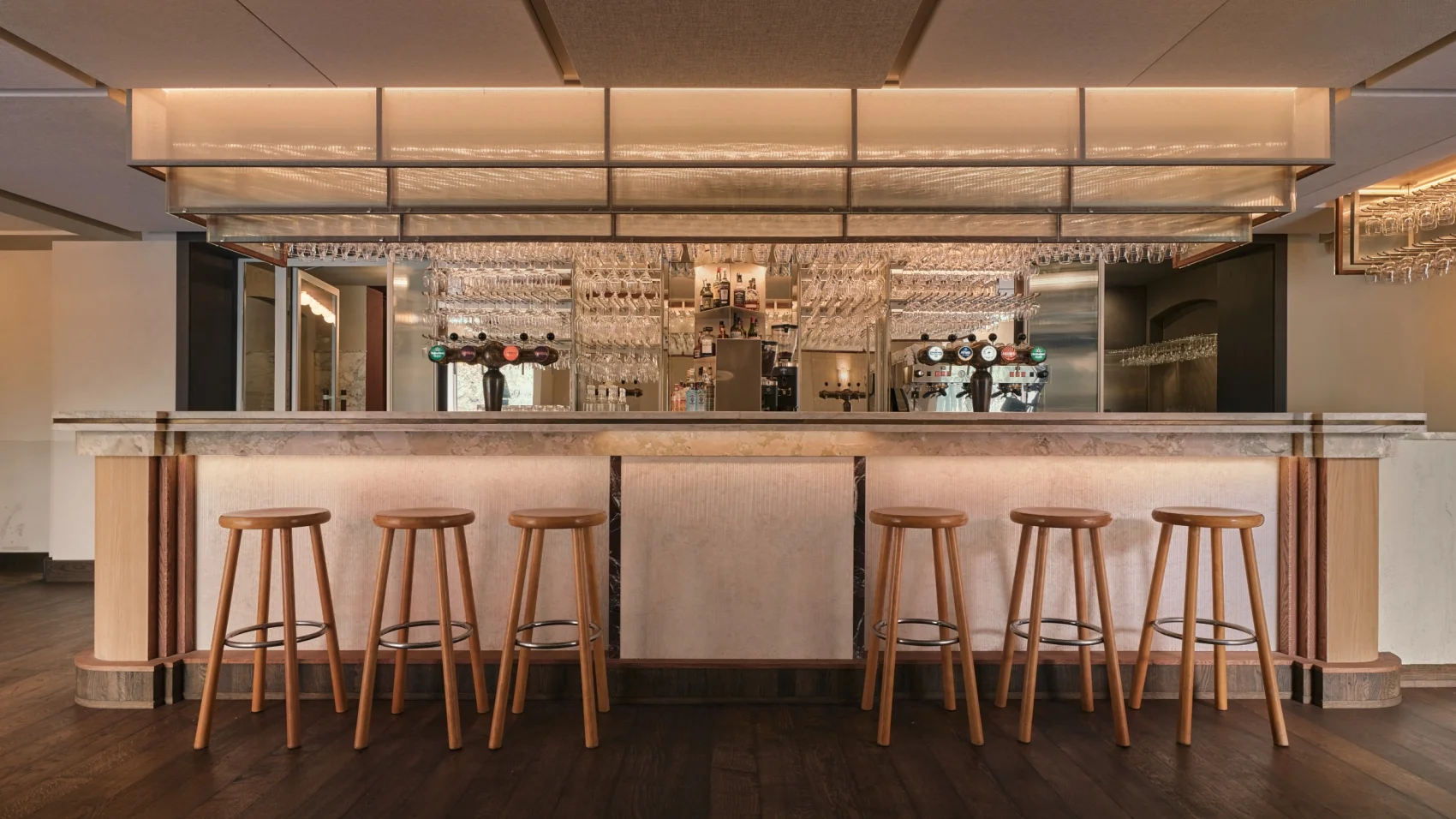 cafe-vertigo-amsterdam6