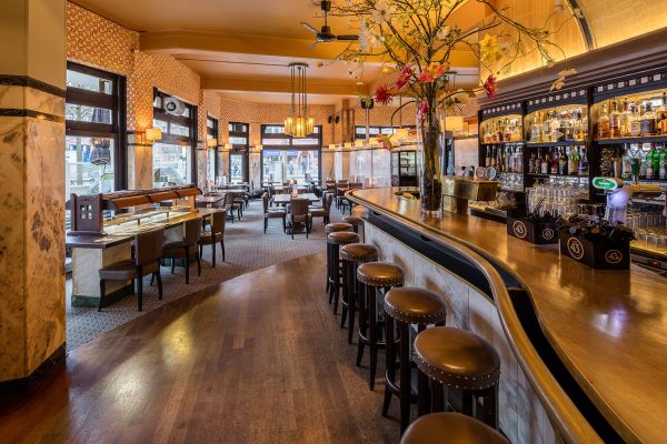 cafe-wildschut-restaurant-amsterdam_1