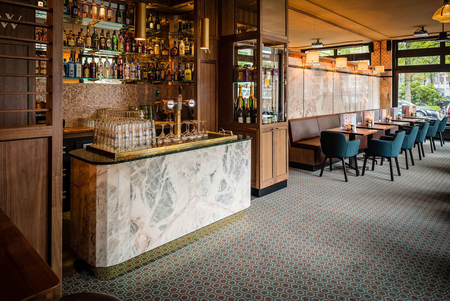 cafe-wildschut-restaurant-amsterdam_2