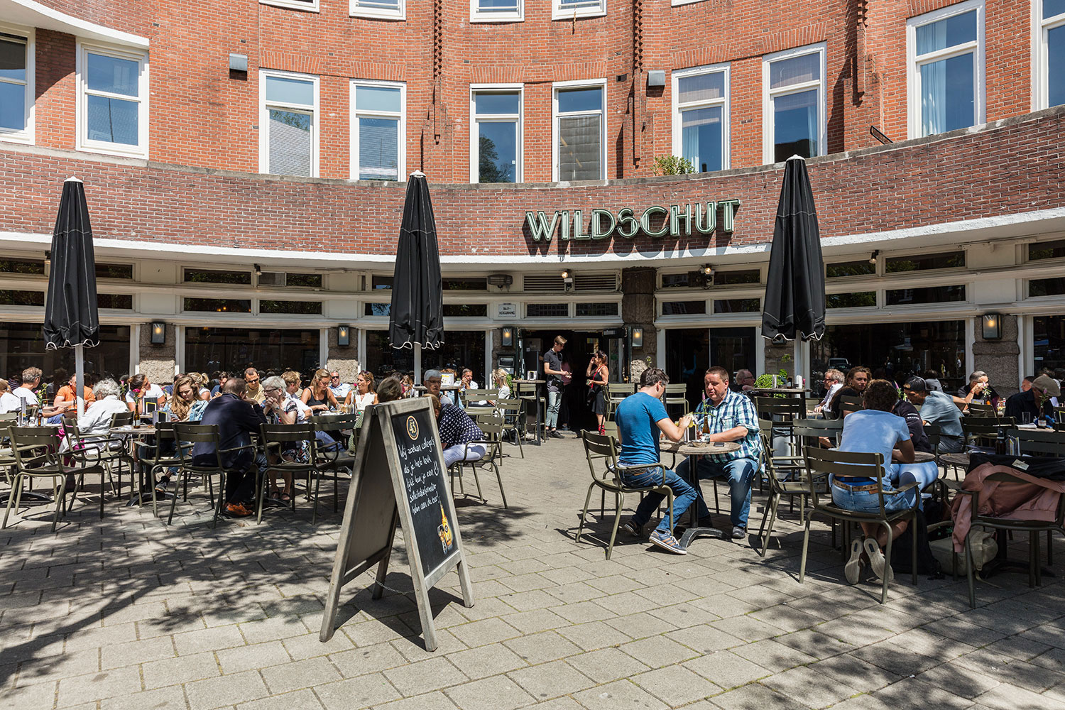 cafe-wildschut-restaurant-amsterdam_3