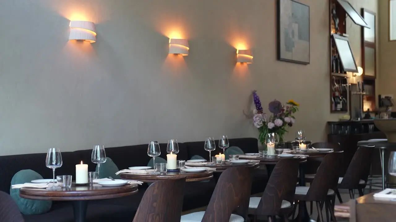 caffe-pico-restaurant-amsterdam_1