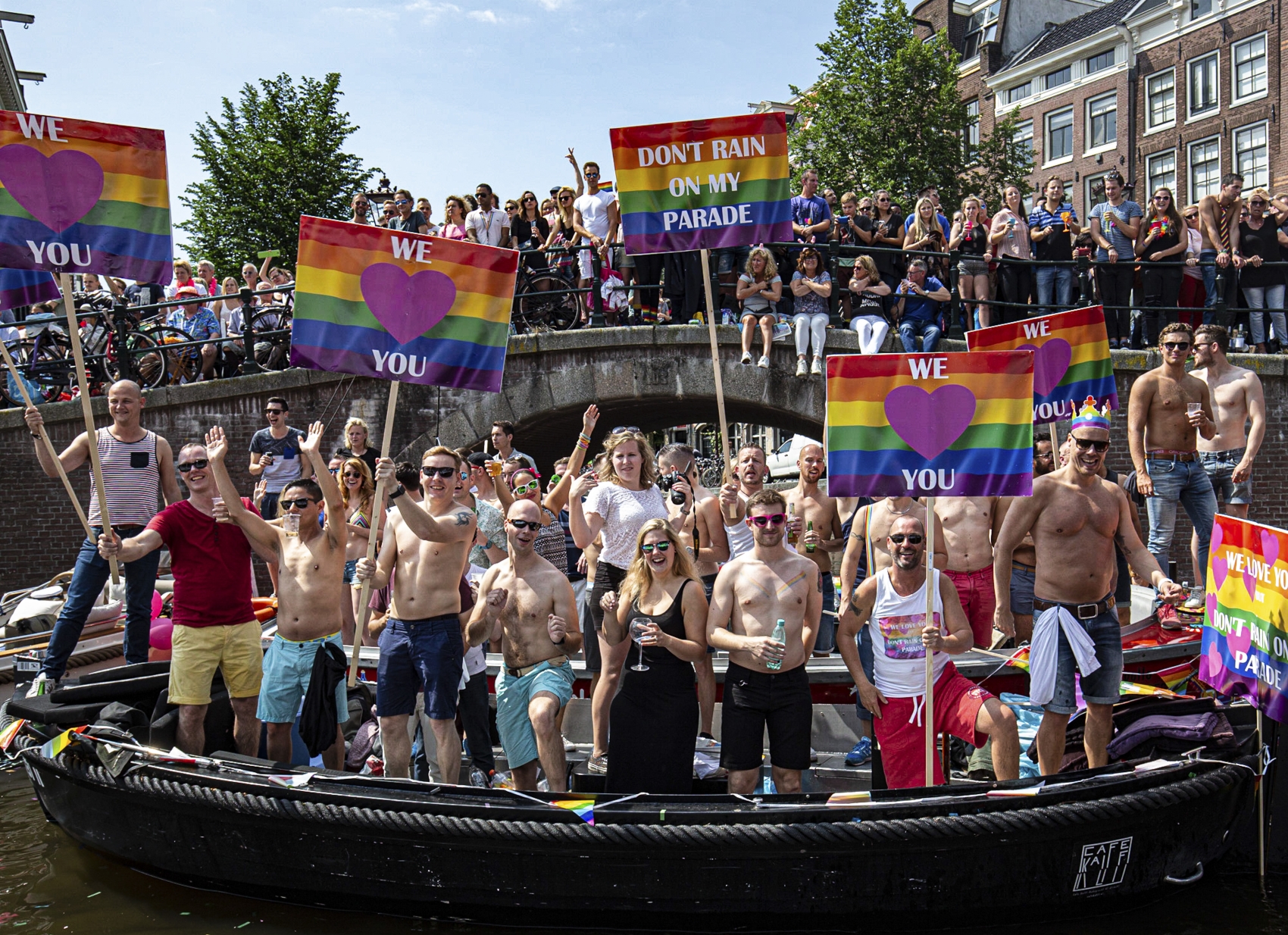 cala-pride ©Jan Willem Kaldenbach