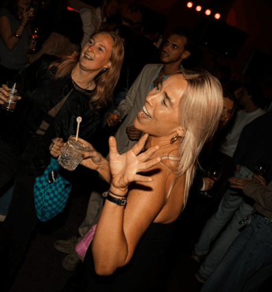 camarat-restaurant-amsterdam_3 camarat-restaurant-amsterdam_3