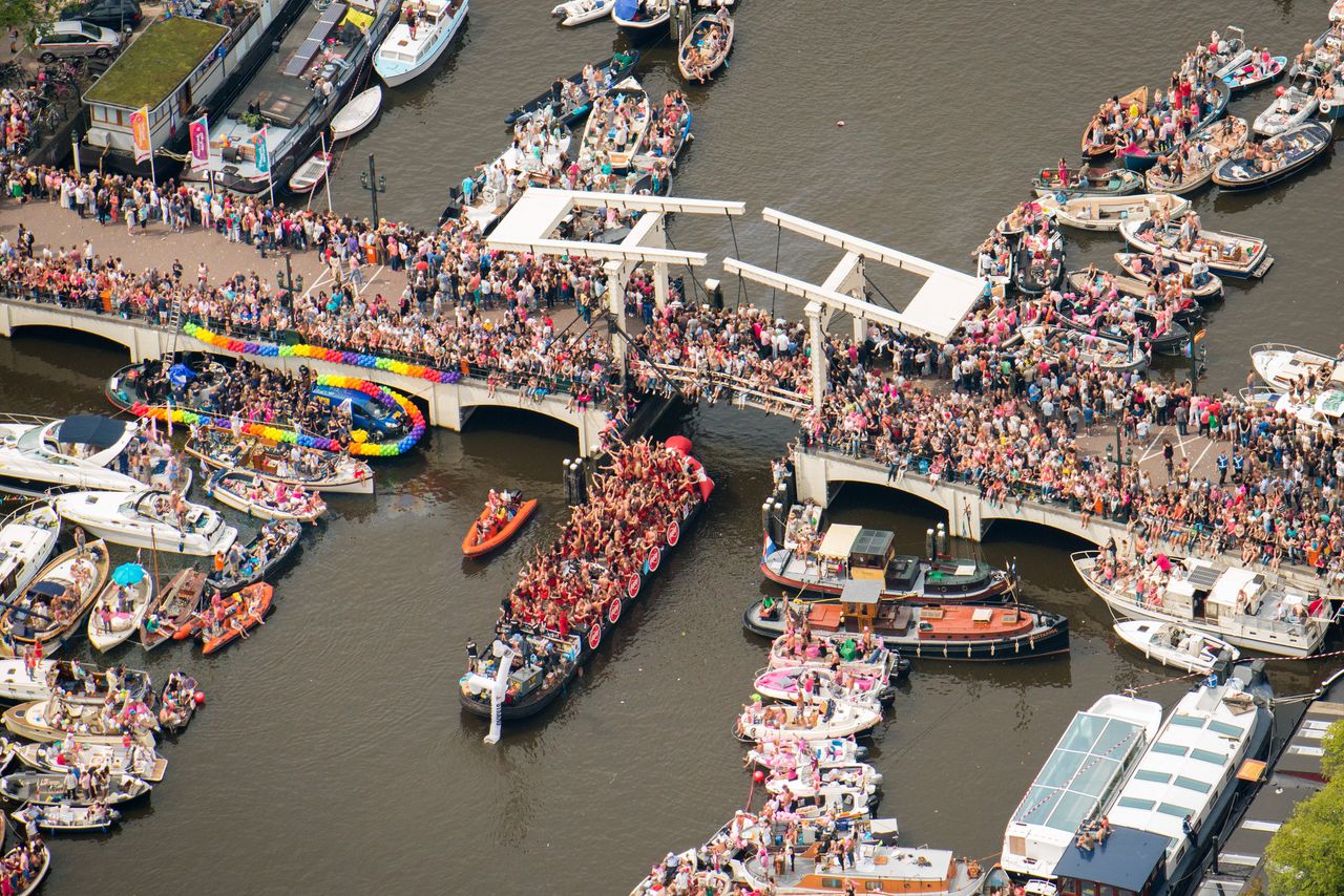 canal-pride-amsterdam