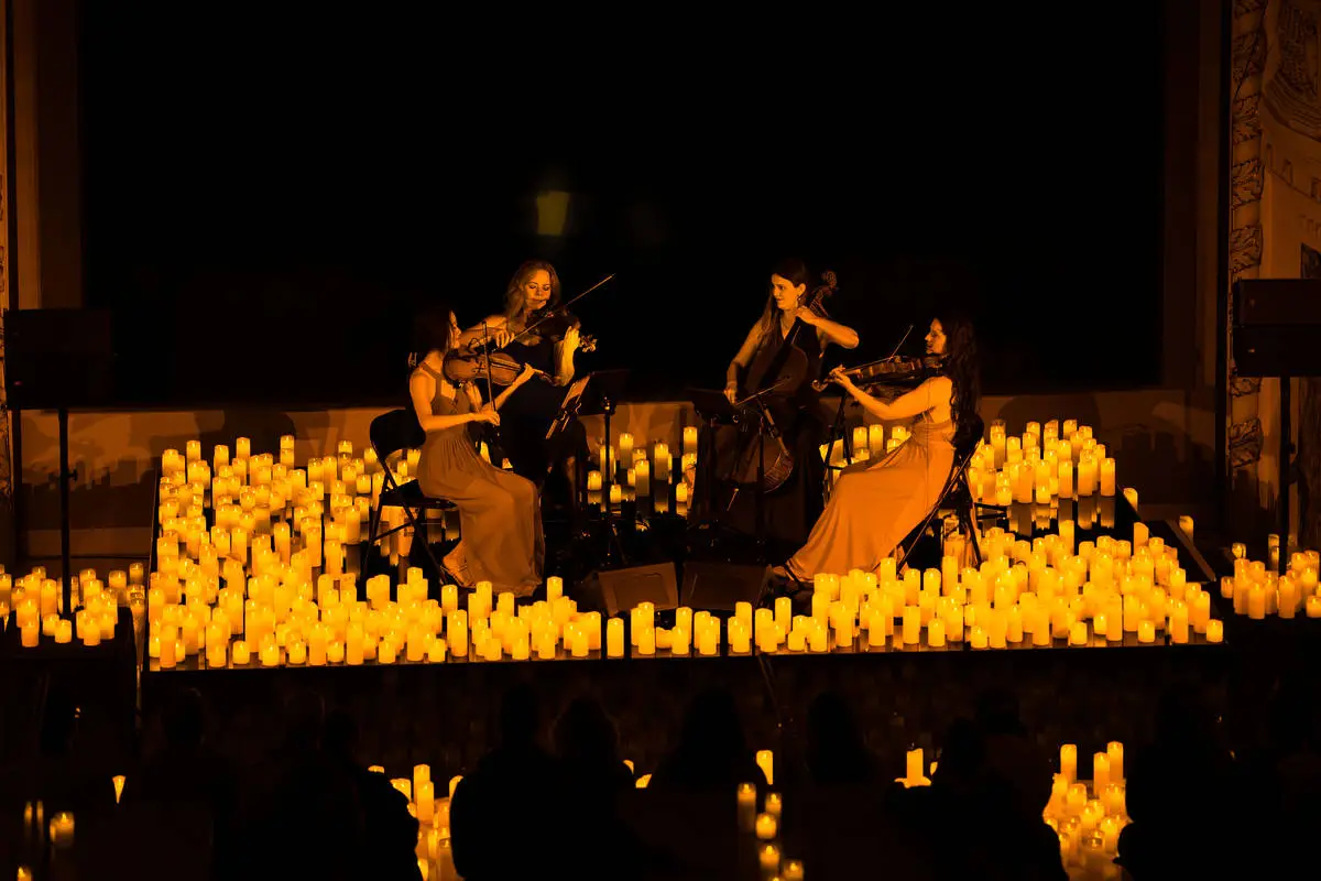 candlelight-concert-tuschinski-amsterdam_4