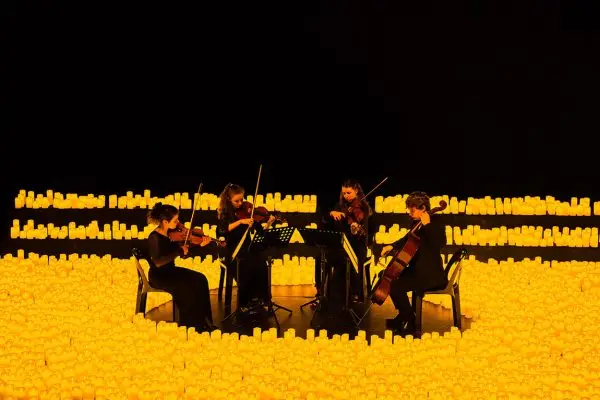 candlelight-concert-tuschinski-amsterdam_5 candlelight-concert-tuschinski-amsterdam_5