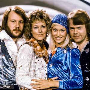 Candlelight: Tribute to ABBA echoes at Hotel Arena