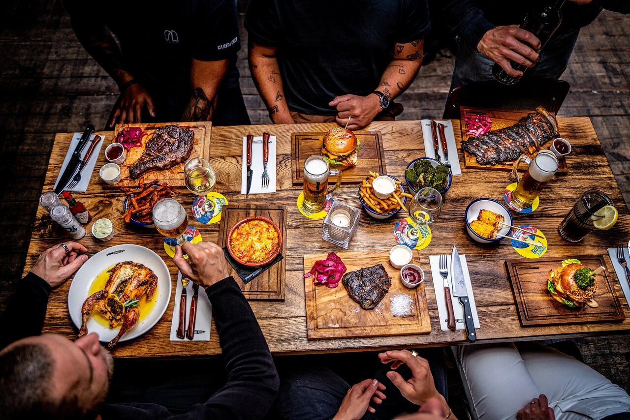 cannibale-royale-amsterdam