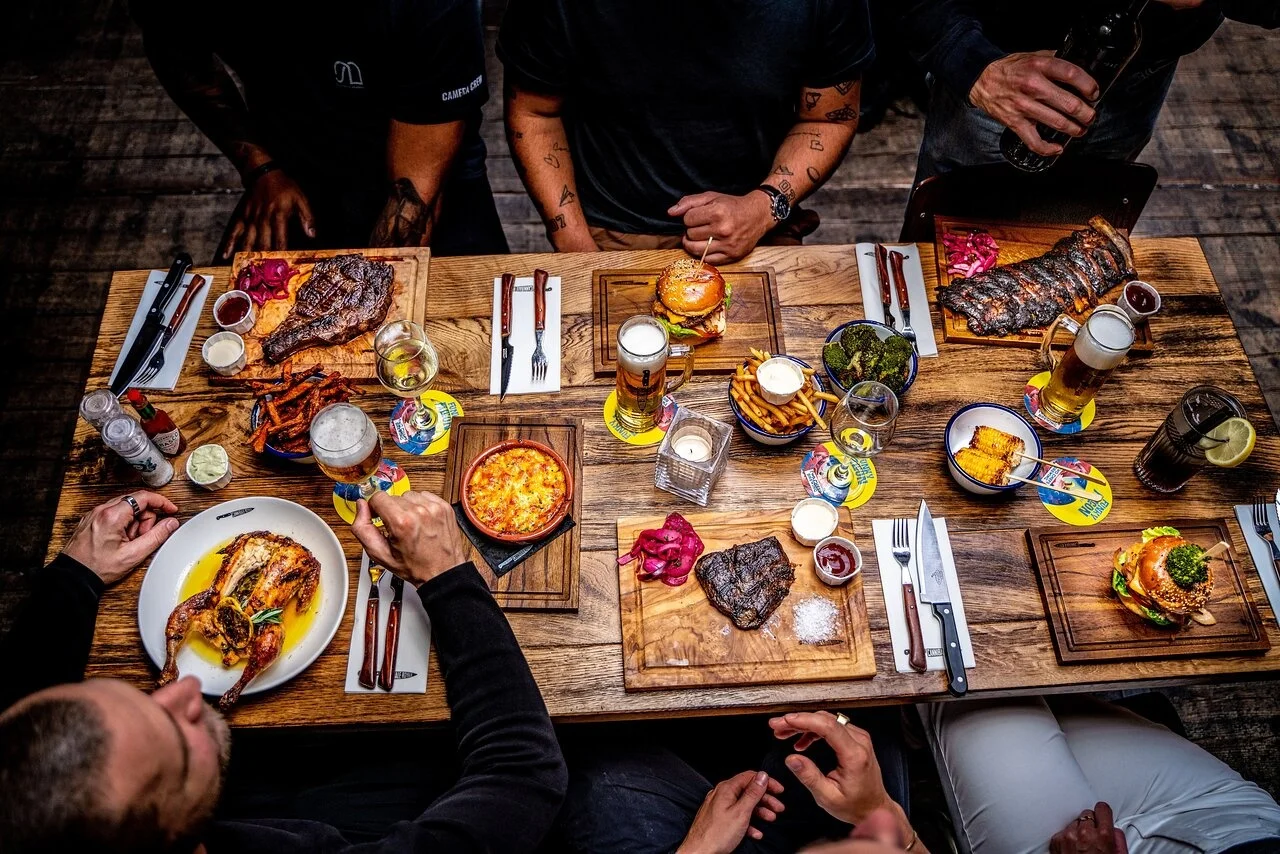 cannibale-royale-amsterdam