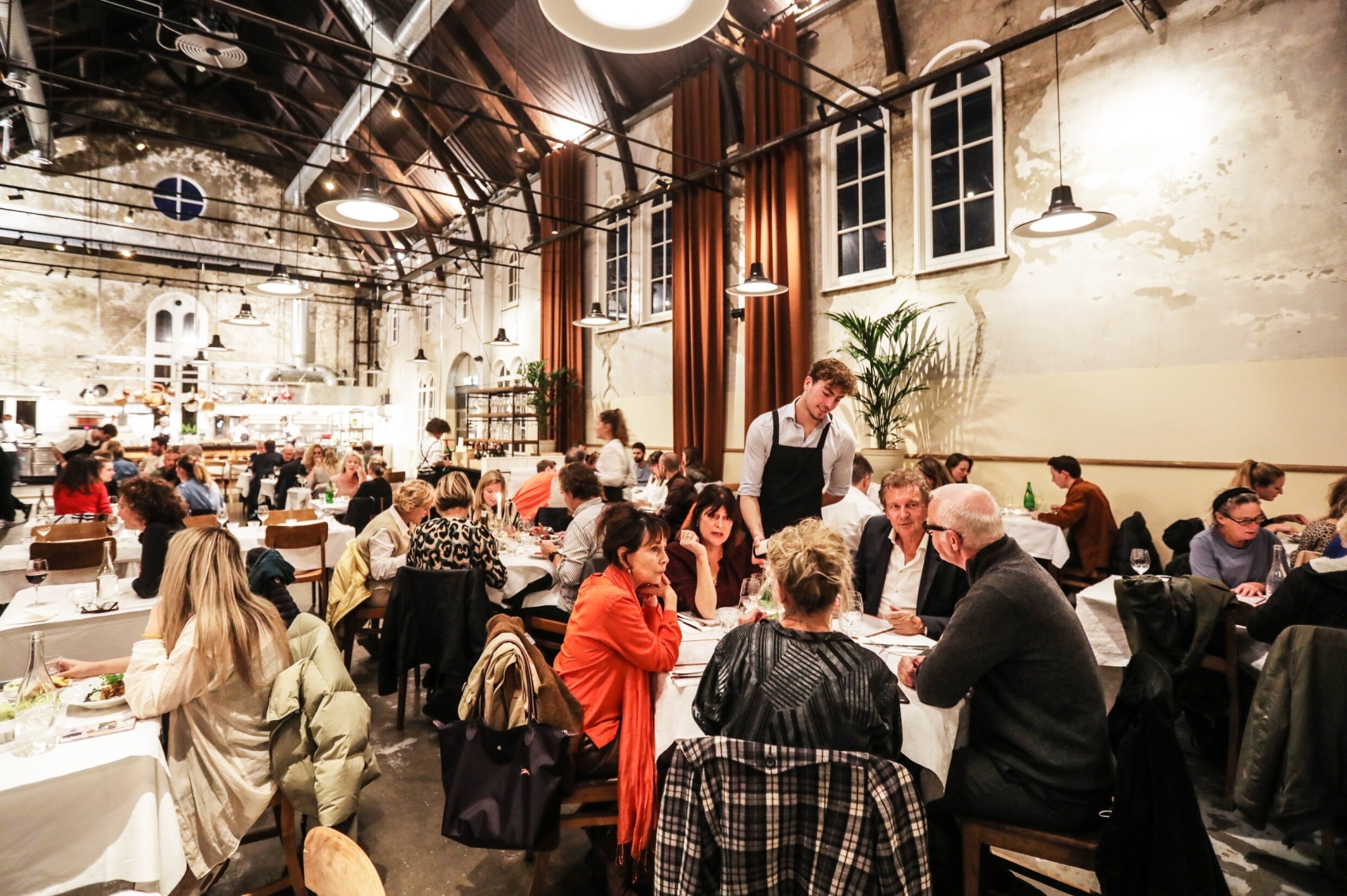 cantine-de-caron-amsterdam